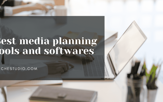 Featured-Image-Media-Planning-Tools