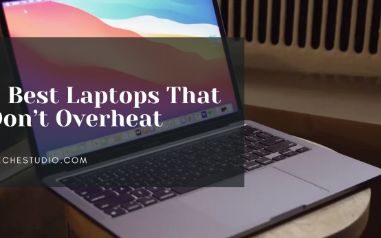 Laptop-that-dont-overheat